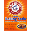 arm-en-hammer-baking-soda-454gram