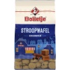 bolletje-kruidnoten-stroopwafel-220gram