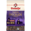 bolletje-truffel-chocolade-kruidnoten-250gram