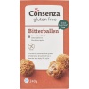 consenza-glutenvrije-bitterballen-8stuks