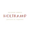 holtkamp-horeca-logo-klein