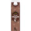 jumbo-chocolade-vla-1liter_579612149