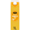 jumbo-vanille-vla-1liter_937154157