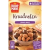 koopmans-mix-kruidnoten-320gram