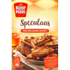 koopmans-mix-speculaas-400gram