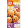 Koopmans oliebollenmix - 500 gram