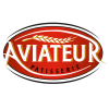 logo-aviateur