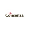 logo-consenza