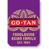 logo-go-tan