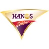 logo-hanos-selektie