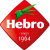 logo-hebro