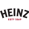 logo-heinz