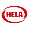 logo-hela