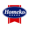 logo-homeko-kleur