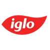 logo-iglo