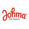 logo-johma