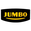 logo-jumbo