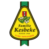 logo-kesbeke