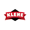 logo-klene