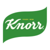 logo-knorr