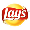 logo-lays