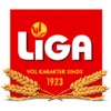 logo-liga