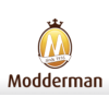 logo-modderman