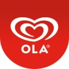 logo-ola