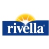 logo-rivella