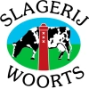 logo-slagerij-woorts