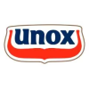 logo-unox