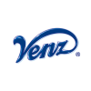 logo-venz