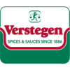 logo-verstegen