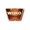 logo-wijko