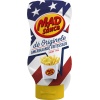 mad-sauce-amerikaanse-fritessaus-500ml