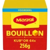 maggi-kubor-bouillon-256gram