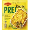 maggi-ovenschotel-prei-kerrie