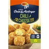 mora-oven-airfryer-chili-cheese-bites-240gram