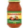 spagheroni-tradizionale