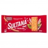 Sultana naturel - 4 x 3 stuks - 175 gram        (houdbaarheidsdatum 11-2024)