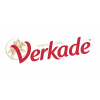 verkade_logo