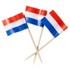 vlagprikkers-nederland