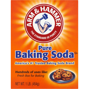 arm-en-hammer-baking-soda-454gram