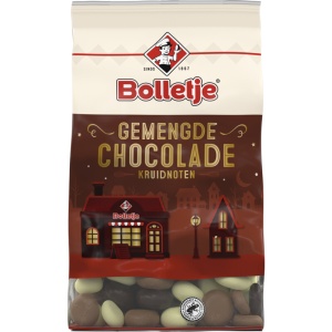 bolletje-kruidnoten-chocolade-gemengd-250gram