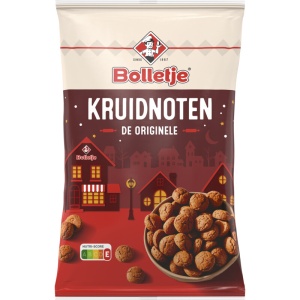 bolletje-kruidnoten-naturel-500gram