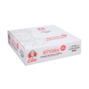 elite-bitterballen-80x25gram-doos