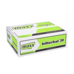 elite-maxx-bitterballen-60x30gram-doos