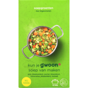 gwoon-soepgroente-500gram