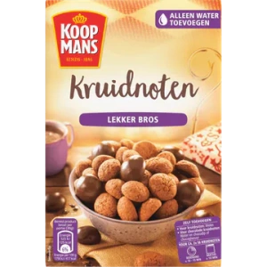 koopmans-mix-kruidnoten-320gram