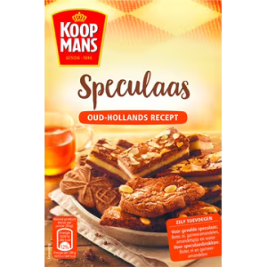 koopmans-mix-speculaas-400gram